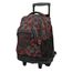 MORRAL-RUE-BOMPER-RENGLON