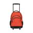 MORRAL-RUE-BOMPER-RENGLON