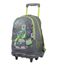 MORRAL-RUE-BOMPER-QUEDARO