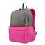 MORRAL-PUJ