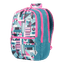 MORRAL-PASLI