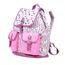 MORRAL-NAMER