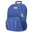 MORRAL-MIT