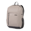 MORRAL-MANDU