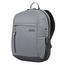 MORRAL-MANDU