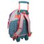 MORRAL-RUE-BOMPER-LAUREL