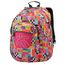 MORRAL-LAPIZ
