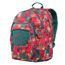 MORRAL-LAPIZ