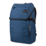 MORRAL-KOMBE