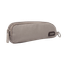 MULTIUSO-KIRI