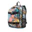 MORRAL-IRFAN