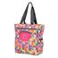SHOPPING-CUTARA