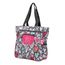 SHOPPING-CUTARA