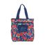 SHOPPING-CUTARA