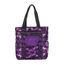 SHOPPING-CUTARA
