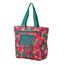 SHOPPING-CUTARA
