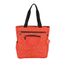 SHOPPING-CUTARA