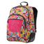 MORRAL-CRAYOLA