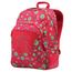 MORRAL-CRAYOLA