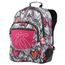 MORRAL-CRAYOLA