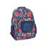 MORRAL-CRAYOLA