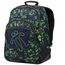 MORRAL-CRAYOLA