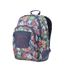 MORRAL-CRAYOLA