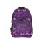 MORRAL-CRAYOLA