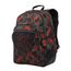 MORRAL-CRAYOLA