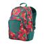 MORRAL-CRAYOLA