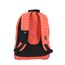MORRAL-CRAYOLA