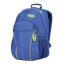 MORRAL-P-IPAD-Y-PC-CAMBRIDGE