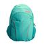 MORRAL-P-IPAD-Y-PC-CAMBRIDGE