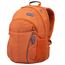 MORRAL-P-IPAD-Y-PC-CAMBRIDGE