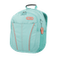 MORRAL-CALTECH