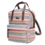 MORRAL-BELAYA