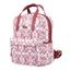 MORRAL-BELAYA