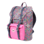 MORRAL-BADRA