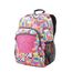 MORRAL-ACUARELA