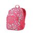 MORRAL-ACUARELA