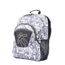 MORRAL-ACUARELA
