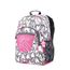 MORRAL-ACUARELA