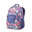 MORRAL-ACUARELA