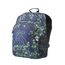 MORRAL-ACUARELA