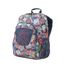 MORRAL-ACUARELA