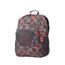 MORRAL-ACUARELA