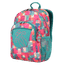 MORRAL-ACUARELA