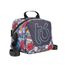 BORRATU-JR-1610Z-6UK-PRINCIPAL