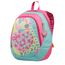 CAPORI-JR-1610O-4VP-PRINCIPAL