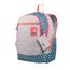 GLADIOLA-JR-1610O-4VR-PRINCIPAL